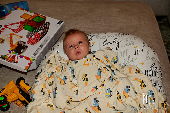 08.09.26 Gannon's 3rd Birthday-11