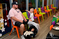 08.09.26 Gannon's 3rd Birthday-14