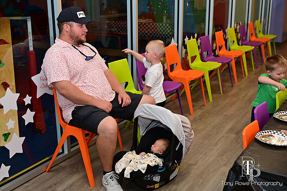 08.09.26 Gannon's 3rd Birthday-14