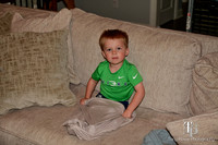 08.09.26 Gannon's 3rd Birthday-12