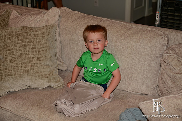 08.09.26 Gannon's 3rd Birthday-12
