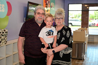 08.09.26 Gannon's 3rd Birthday-20