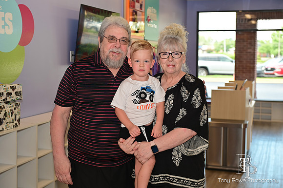 08.09.26 Gannon's 3rd Birthday-20