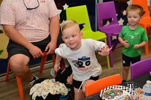 08.09.26 Gannon's 3rd Birthday-15