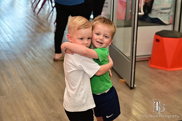 08.09.26 Gannon's 3rd Birthday-16
