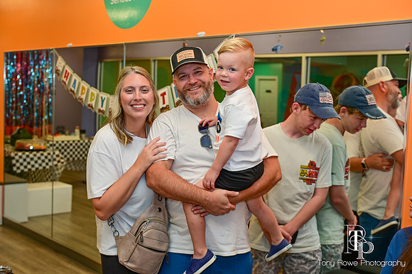 08.09.26 Gannon's 3rd Birthday-22