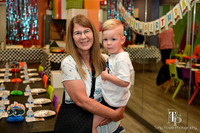 08.09.26 Gannon's 3rd Birthday-19