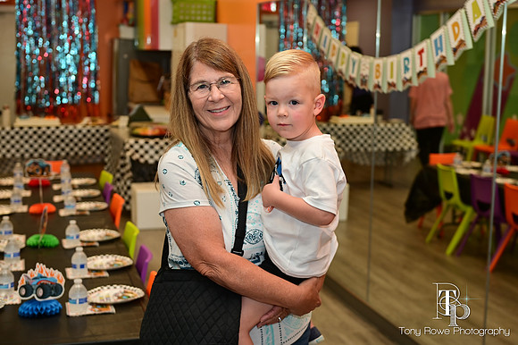 08.09.26 Gannon's 3rd Birthday-19