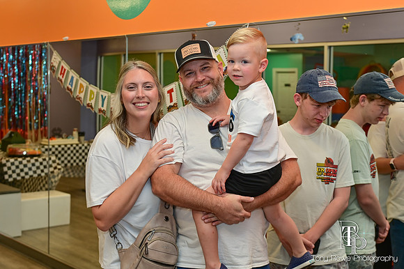 08.09.26 Gannon's 3rd Birthday-21