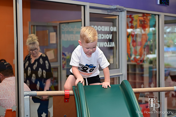 08.09.26 Gannon's 3rd Birthday-27