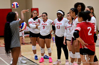 08.10.26 9th JV VB-1
