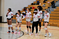 08.10.26 9th JV VB-4