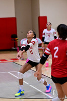 08.10.26 9th JV VB-6