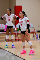 08.10.26 9th JV VB-3