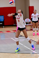 08.10.26 9th JV VB-7