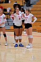 08.10.26 9th JV VB-9