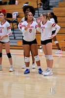 08.10.26 9th JV VB-8