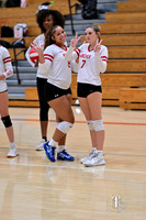 08.10.26 9th JV VB-10