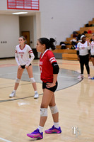 08.10.26 9th JV VB-22