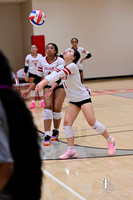 08.10.26 9th JV VB-13