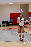 08.10.26 9th JV VB-12
