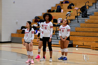 08.10.26 9th JV VB-30