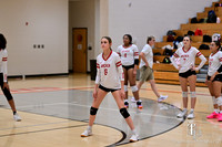 08.10.26 9th JV VB-31