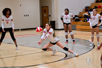08.10.26 9th JV VB-32