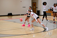 08.10.26 9th JV VB-33