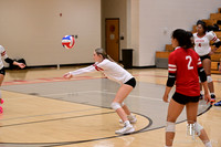 08.10.26 9th JV VB-34