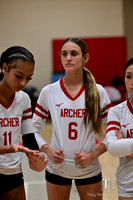 08.10.26 9th JV VB-35