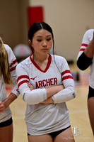 08.10.26 9th JV VB-36