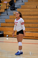 08.10.26 9th JV VB-2