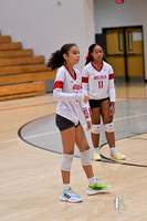 08.10.26 9th JV VB-14