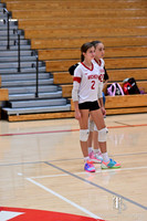 08.10.26 9th JV VB-15