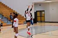 08.10.26 9th JV VB-5