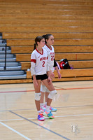 08.10.26 9th JV VB-16