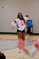 08.10.26 9th JV VB-17