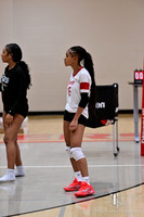 08.10.26 9th JV VB-18