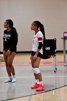 08.10.26 9th JV VB-19