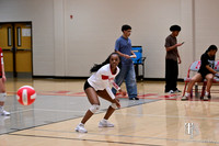 08.10.26 9th JV VB-20