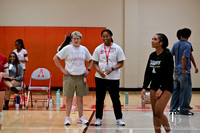 08.10.26 9th JV VB-23