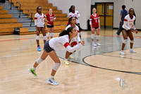 08.10.26 9th JV VB-21
