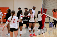 08.10.26 9th JV VB-24