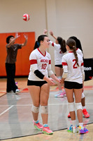 08.10.26 9th JV VB-25