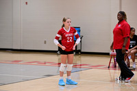 08.10.26 9th JV VB-26
