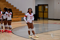 08.10.26 9th JV VB-29