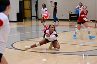 08.10.26 9th JV VB-28