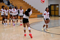 08.10.26 9th JV VB-27