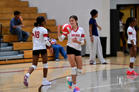 08.10.26 9th JV VB-42